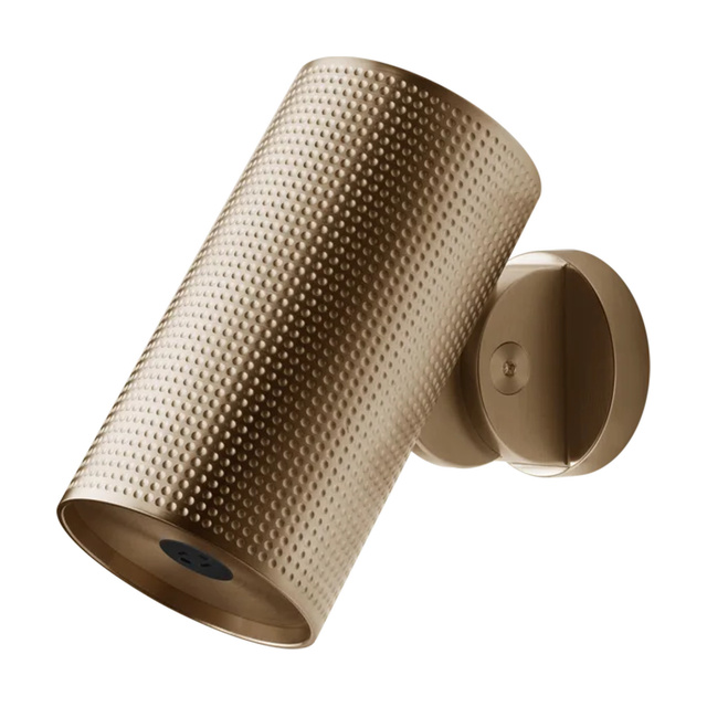 SHOWERHEAD