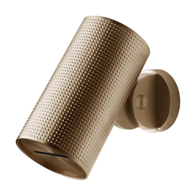 SHOWERHEAD
