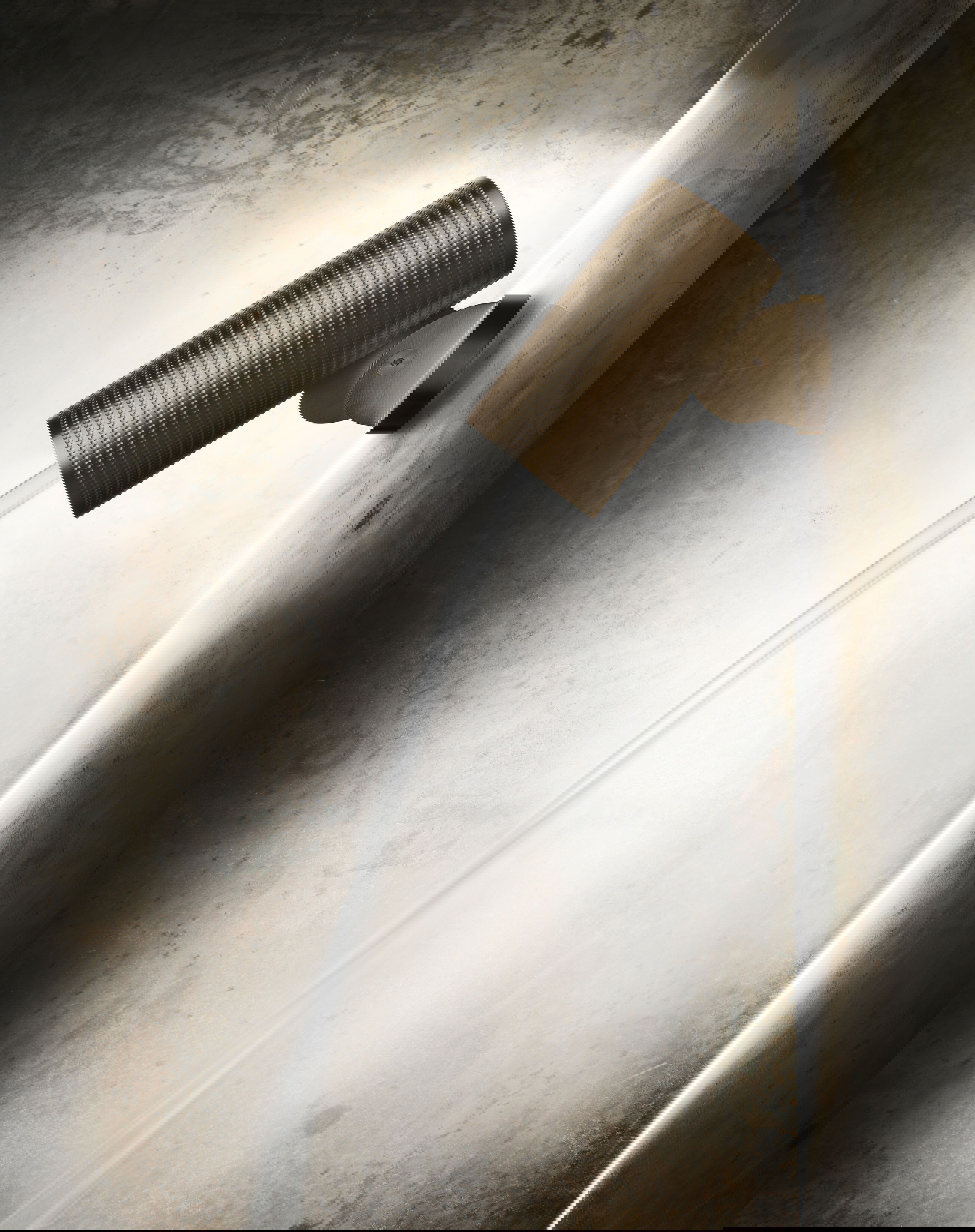 SHOWERHEAD