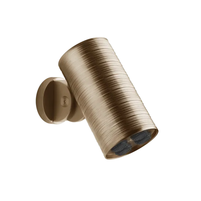 SHOWERHEAD
