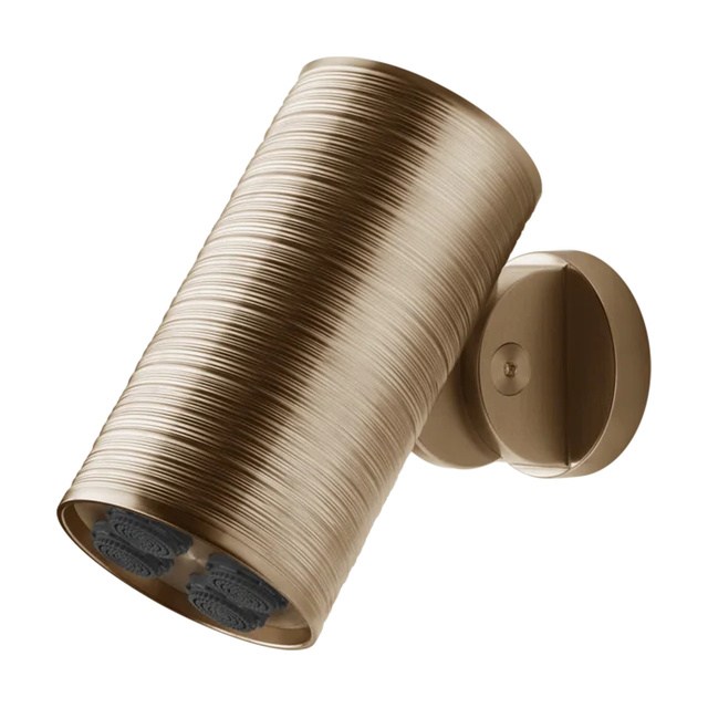 SHOWERHEAD