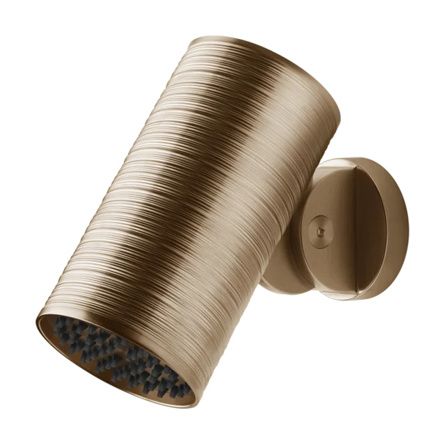 SHOWERHEAD