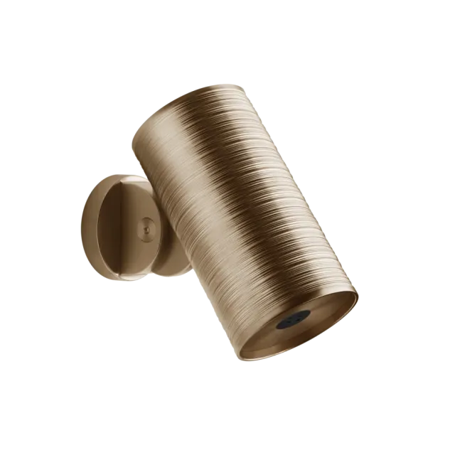SHOWERHEAD