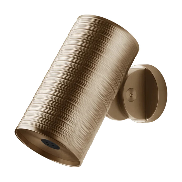 SHOWERHEAD