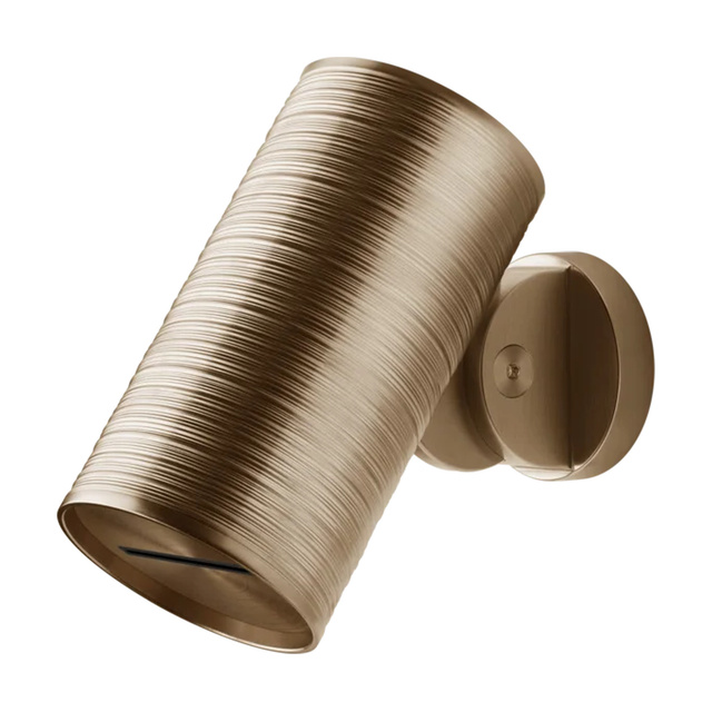 SHOWERHEAD