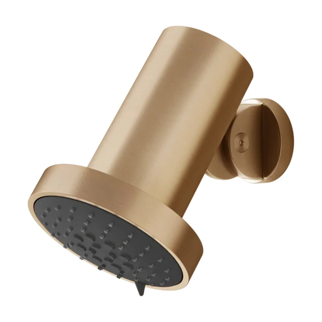SHOWERHEAD