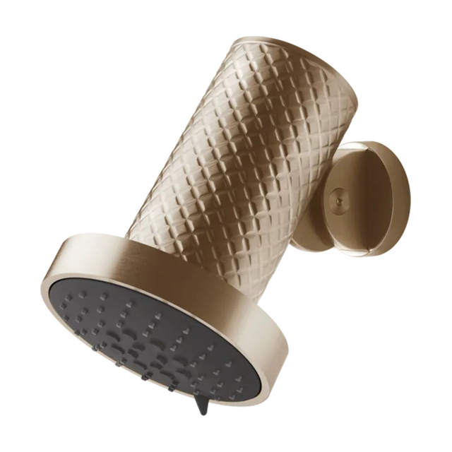 SHOWERHEAD