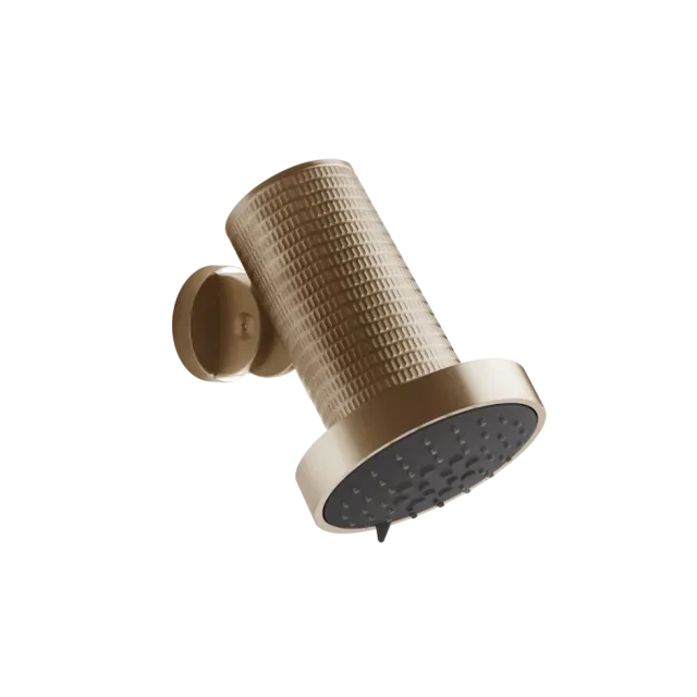 SHOWERHEAD