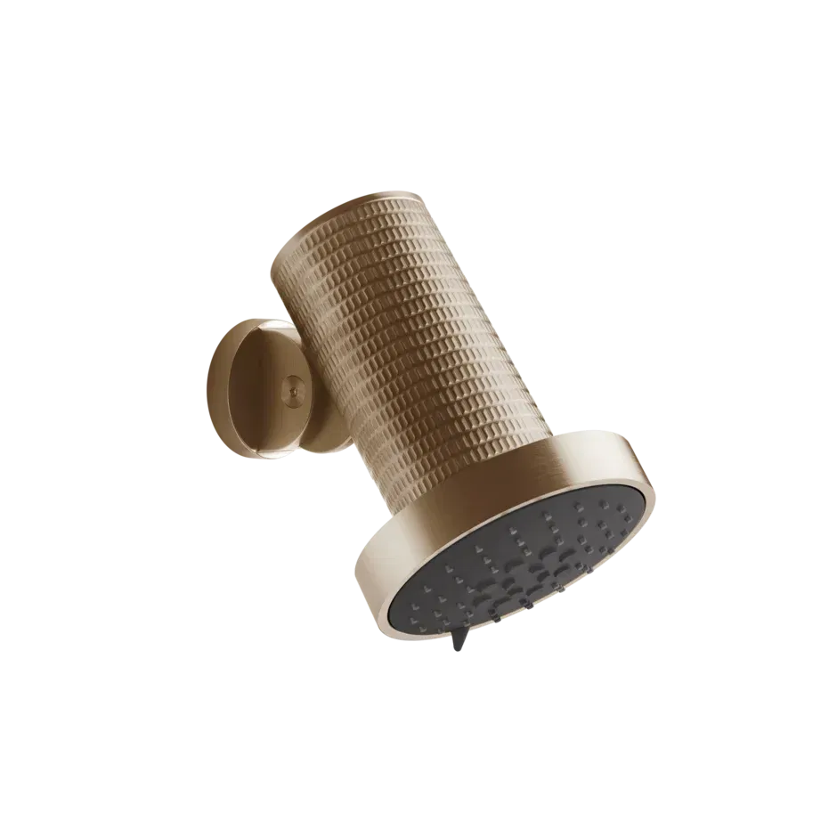 SHOWERHEAD