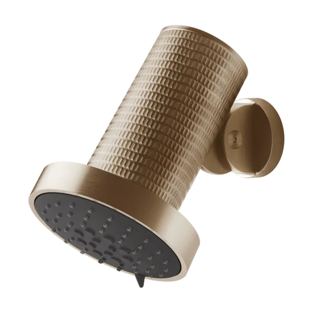 SHOWERHEAD