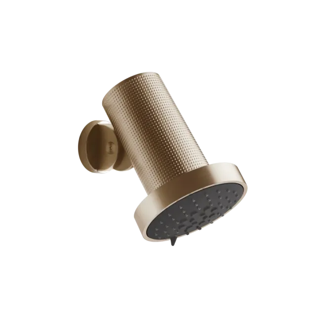 SHOWERHEAD