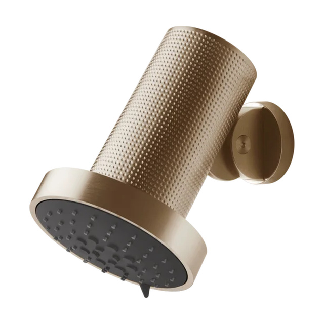 SHOWERHEAD