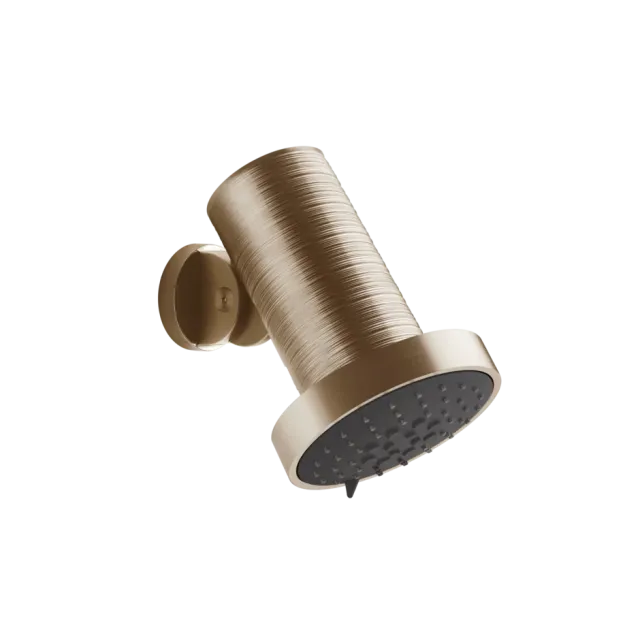 SHOWERHEAD