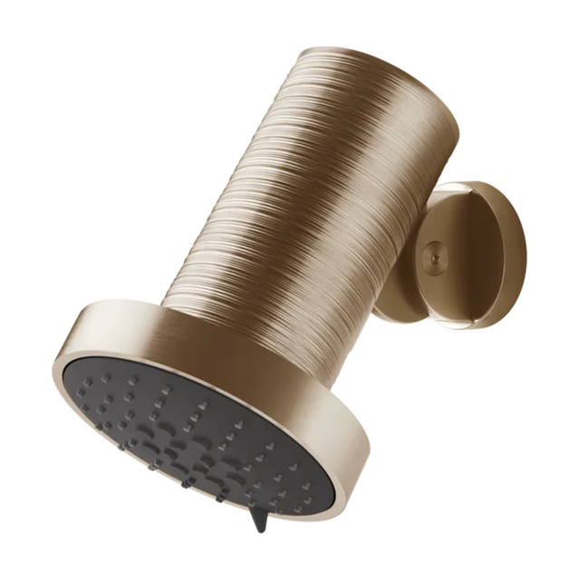 SHOWERHEAD