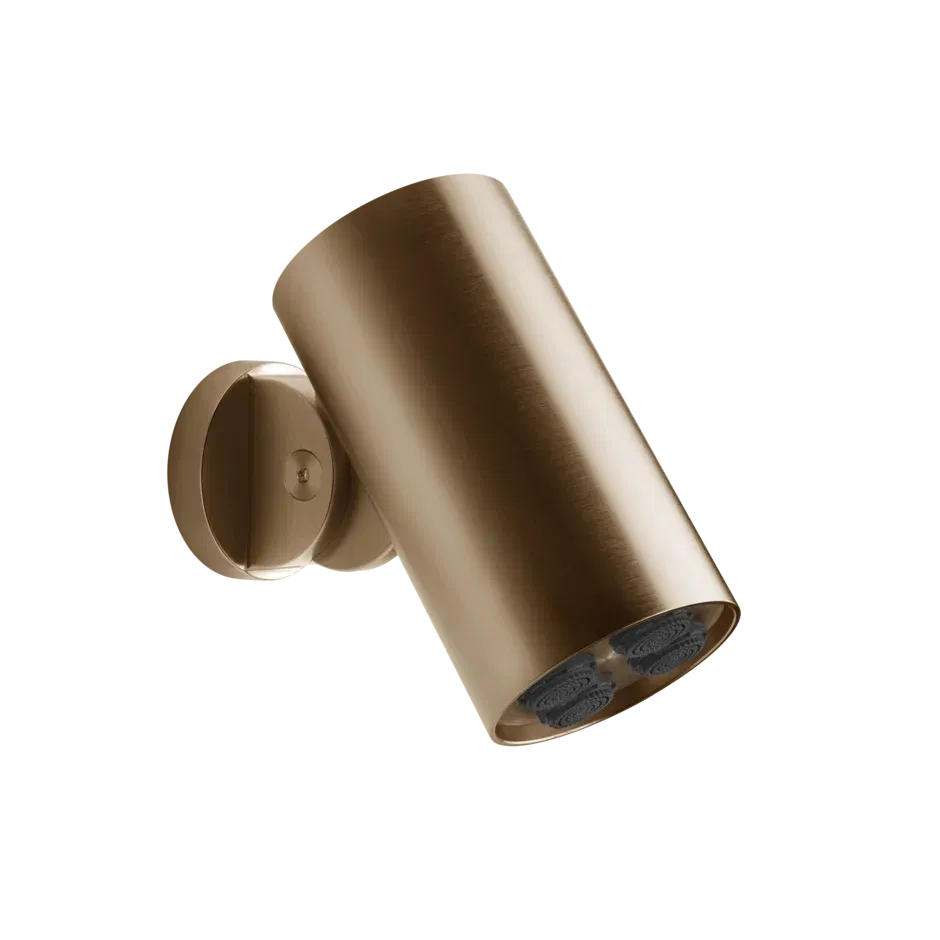 SHOWERHEAD