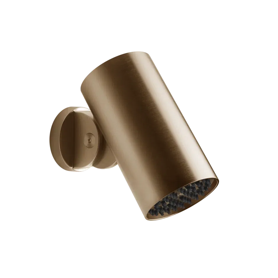 SHOWERHEAD