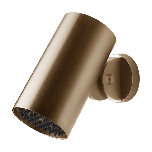 SHOWERHEAD