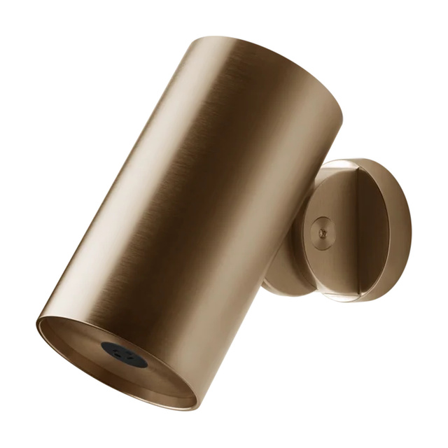 SHOWERHEAD