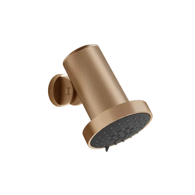 SHOWERHEAD