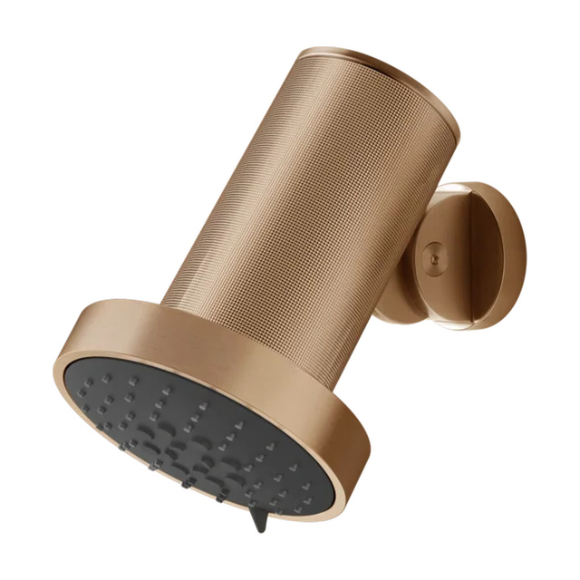 SHOWERHEAD