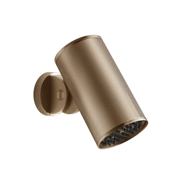 SHOWERHEAD