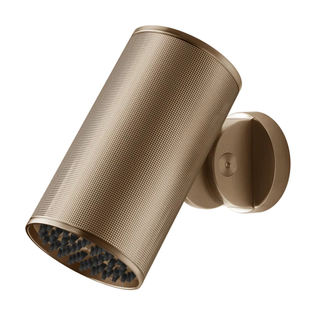 SHOWERHEAD