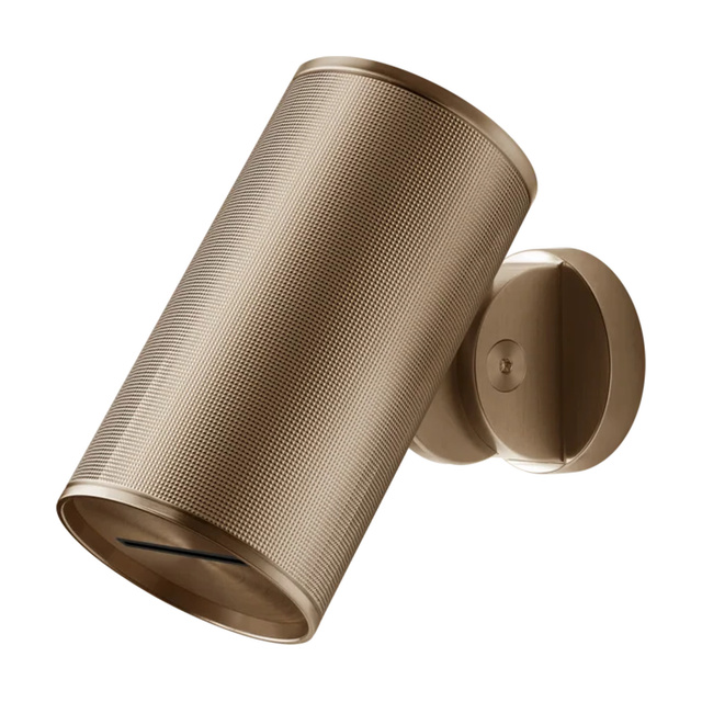 SHOWERHEAD