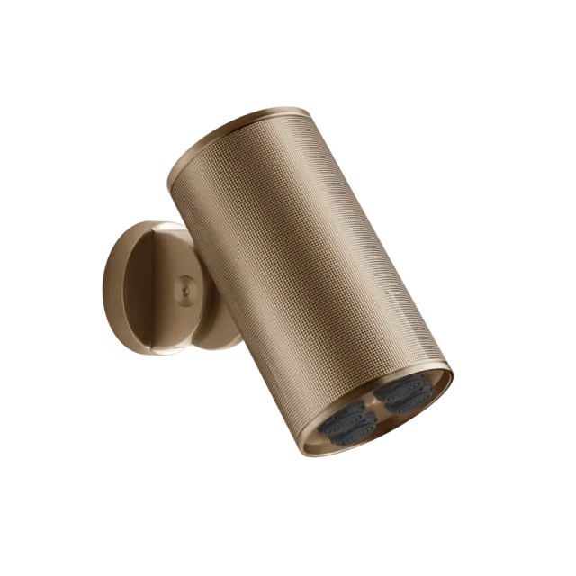 SHOWERHEAD