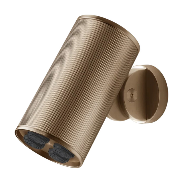 SHOWERHEAD