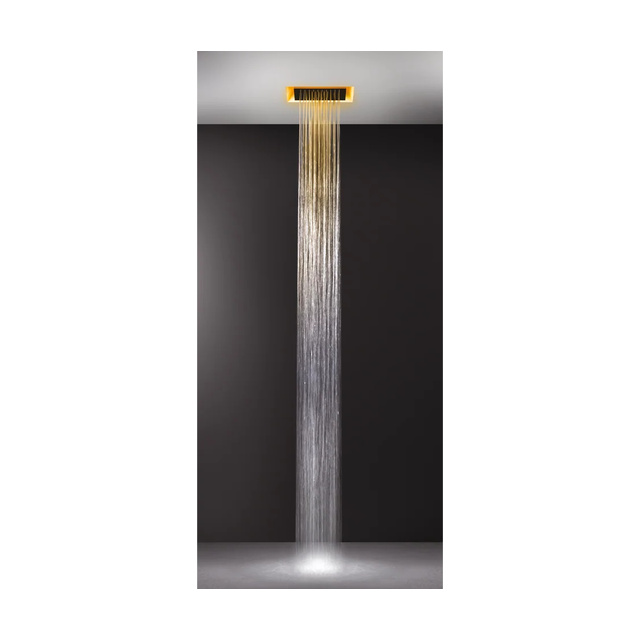 SHOWERHEAD