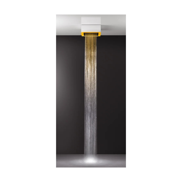 SHOWERHEAD