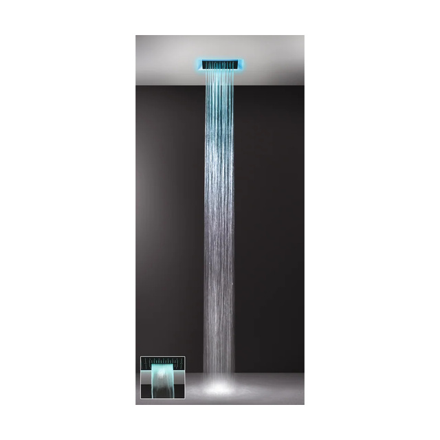 SHOWERHEAD