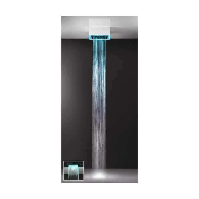SHOWERHEAD