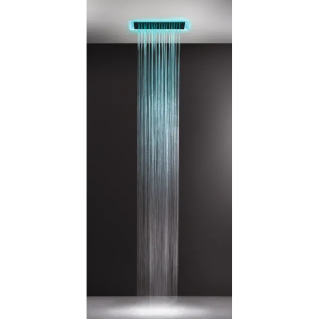 SHOWERHEAD