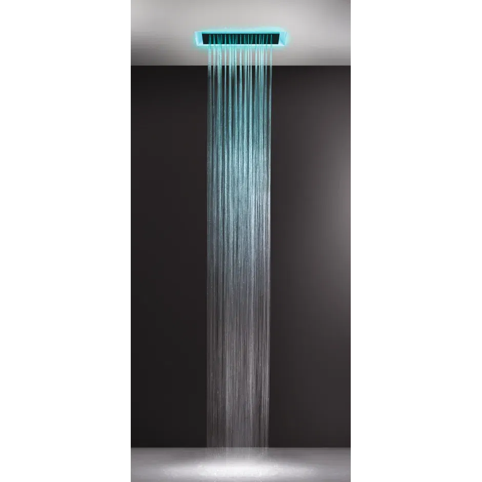 SHOWERHEAD