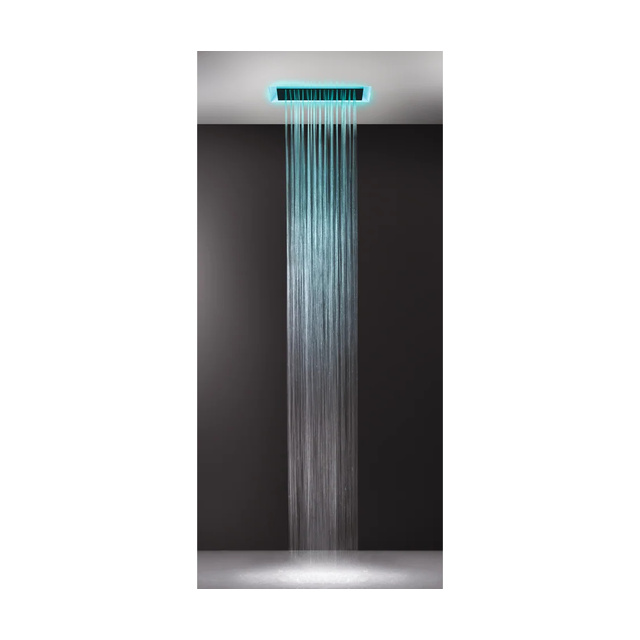 SHOWERHEAD