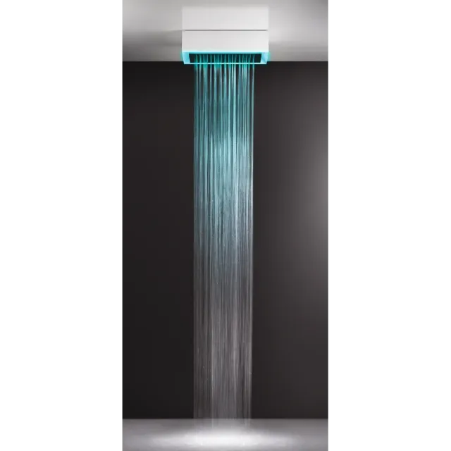 SHOWERHEAD