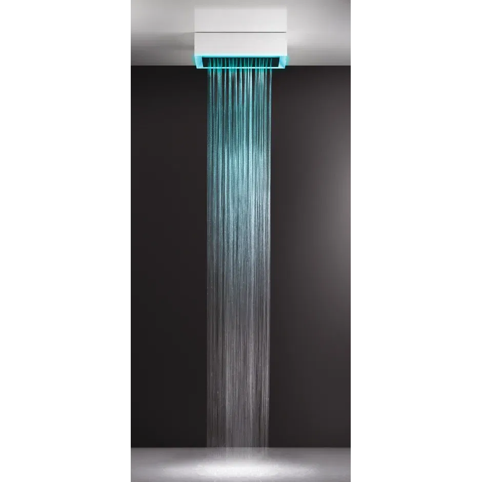 SHOWERHEAD