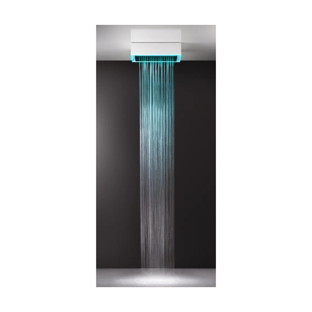 SHOWERHEAD