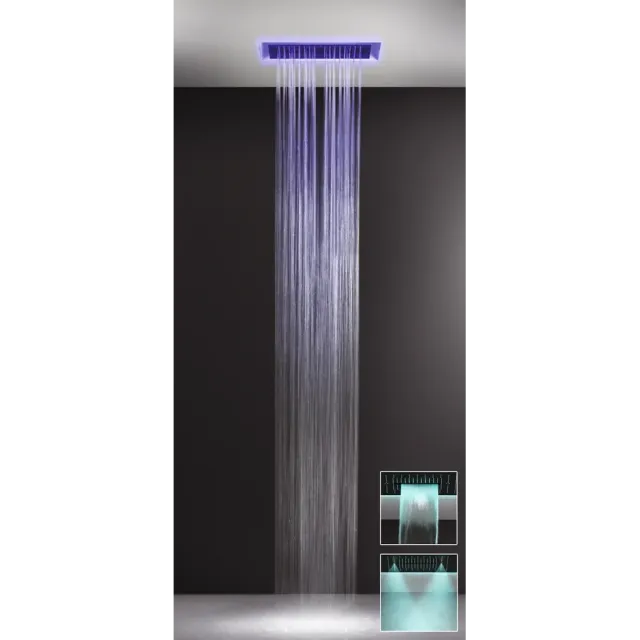 SHOWERHEAD