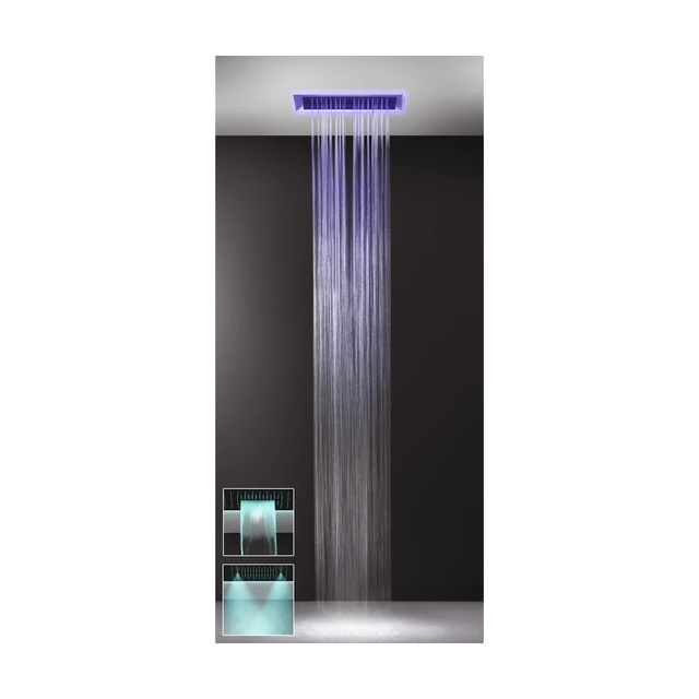 SHOWERHEAD