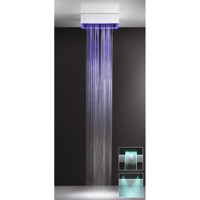 SHOWERHEAD