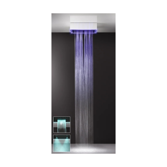 SHOWERHEAD