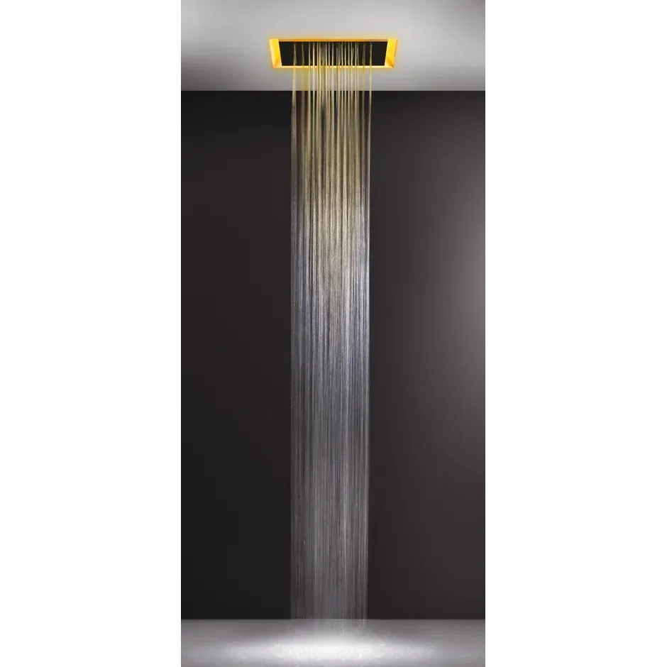 SHOWERHEAD