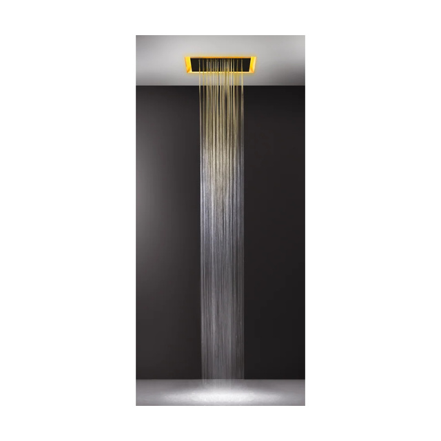 SHOWERHEAD