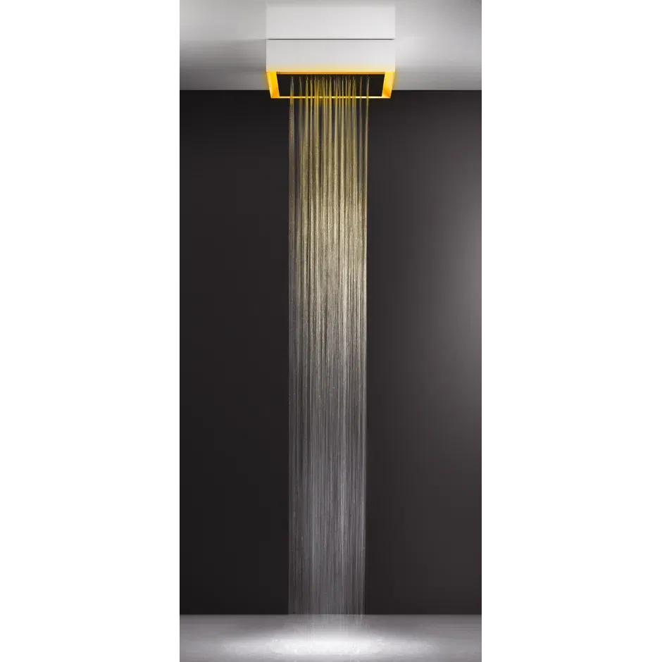 SHOWERHEAD