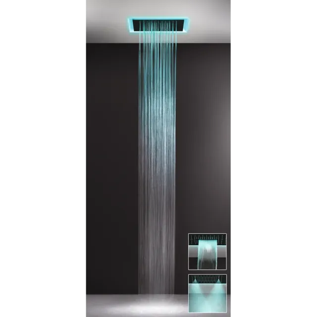 SHOWERHEAD