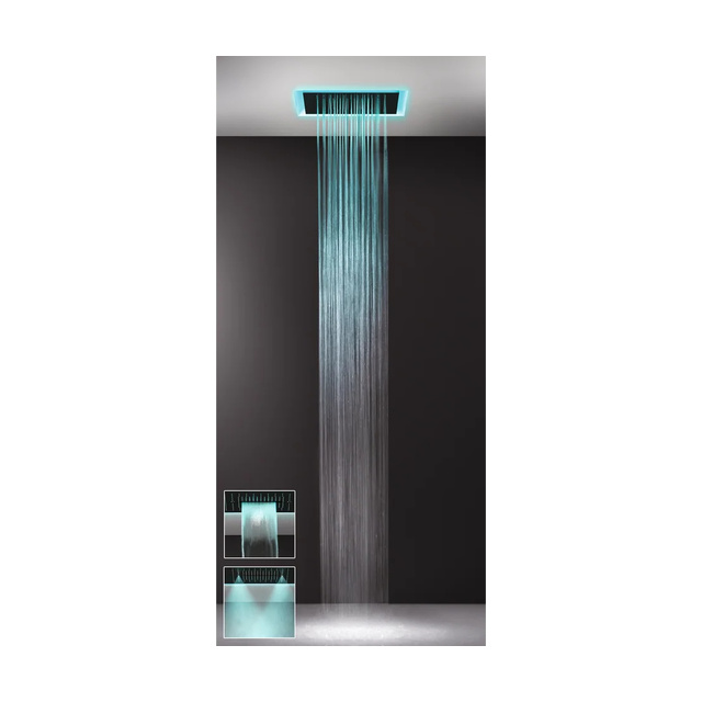 SHOWERHEAD