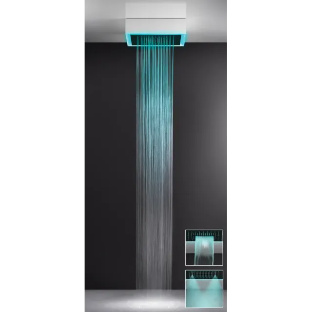 SHOWERHEAD