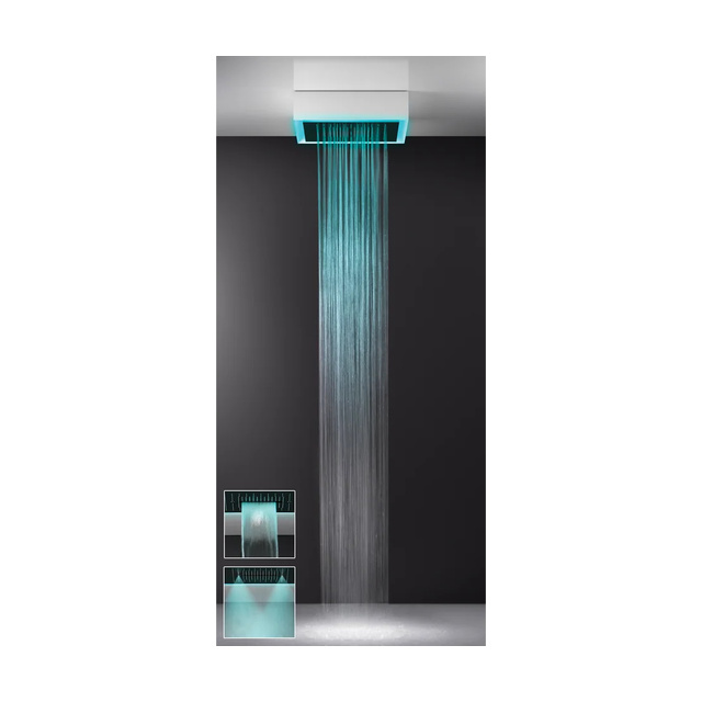 SHOWERHEAD